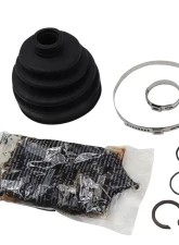 Beck/Arnley CV Joint Boot Kit 103-2967                                     - 103-2967 - Image 4