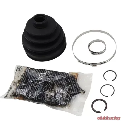 Beck/Arnley CV Joint Boot Kit 103-2967 - 103-2967