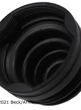 Beck/Arnley CV Joint Boot Kit 103-2968                                     - 103-2968 - Image 2