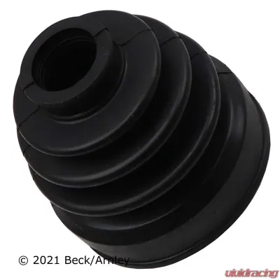 Beck/Arnley CV Joint Boot Kit 103-2968 - 103-2968