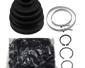 Beck/Arnley CV Joint Boot Kit 103-2968