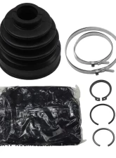 Beck/Arnley CV Joint Boot Kit 103-2968                                     - 103-2968 - Image 5