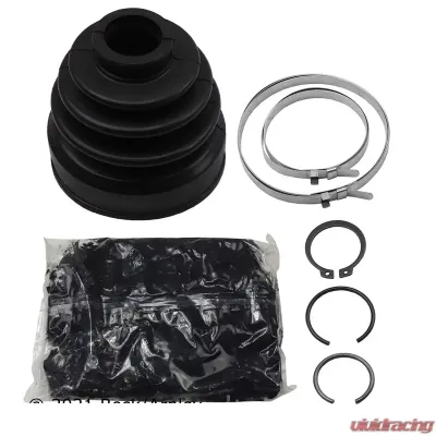 Beck/Arnley CV Joint Boot Kit 103-2968 - 103-2968