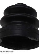 Beck/Arnley CV Joint Boot Kit 103-2969                                     - 103-2969 - Image 3