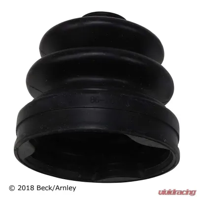 Beck/Arnley CV Joint Boot Kit 103-2969 - 103-2969