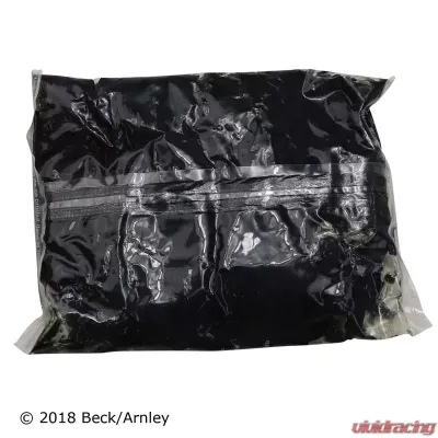Beck/Arnley CV Joint Boot Kit 103-2969 - 103-2969