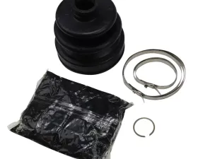 Beck/Arnley CV Joint Boot Kit 103-2969