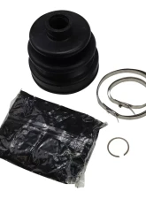 Beck/Arnley CV Joint Boot Kit 103-2969                                     - 103-2969 - Image 4