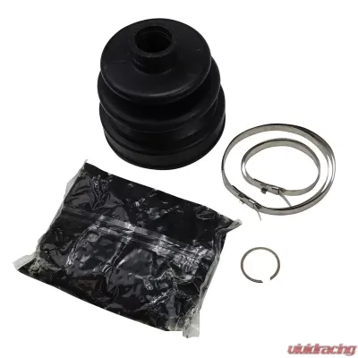 Beck/Arnley CV Joint Boot Kit 103-2969 - 103-2969