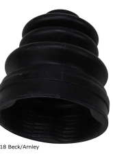 Beck/Arnley CV Joint Boot Kit 103-2970                                     - 103-2970 - Image 3