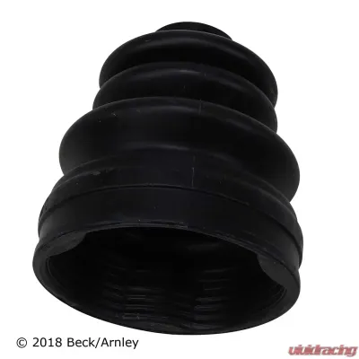 Beck/Arnley CV Joint Boot Kit 103-2970 - 103-2970