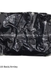 Beck/Arnley CV Joint Boot Kit 103-2970                                     - 103-2970 - Image 4