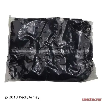 Beck/Arnley CV Joint Boot Kit 103-2970 - 103-2970