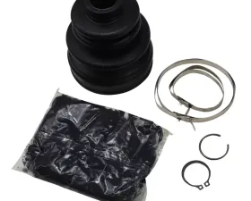 Beck/Arnley CV Joint Boot Kit 103-2970