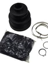 Beck/Arnley CV Joint Boot Kit 103-2970                                     - 103-2970 - Image 4