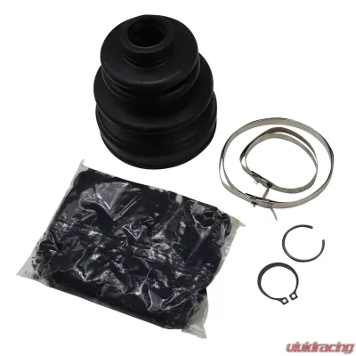 Beck/Arnley CV Joint Boot Kit 103-2970 - 103-2970