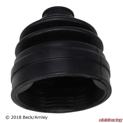 Beck/Arnley CV Joint Boot Kit 103-2971 - 103-2971