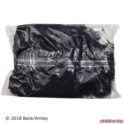 Beck/Arnley CV Joint Boot Kit 103-2971 - 103-2971