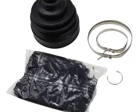 Beck/Arnley CV Joint Boot Kit 103-2971