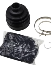 Beck/Arnley CV Joint Boot Kit 103-2971                                     - 103-2971 - Image 4