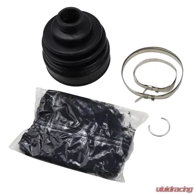 Beck/Arnley CV Joint Boot Kit 103-2971 - 103-2971
