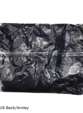 Beck/Arnley CV Joint Boot Kit 103-2972                                     - 103-2972 - Image 4