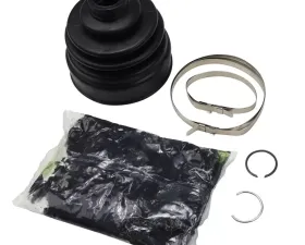 Beck/Arnley CV Joint Boot Kit 103-2972