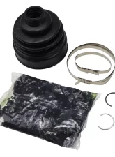 Beck/Arnley CV Joint Boot Kit 103-2972                                     - 103-2972 - Image 4