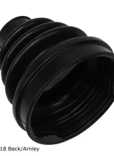 Beck/Arnley CV Joint Boot Kit 103-2973                                     - 103-2973 - Image 3