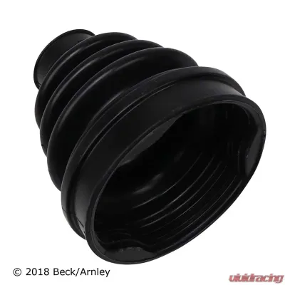 Beck/Arnley CV Joint Boot Kit 103-2973 - 103-2973