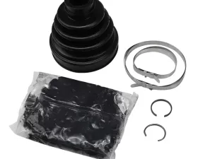 Beck/Arnley CV Joint Boot Kit 103-2973
