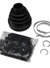 Beck/Arnley CV Joint Boot Kit 103-2973                                     - 103-2973 - Image 4