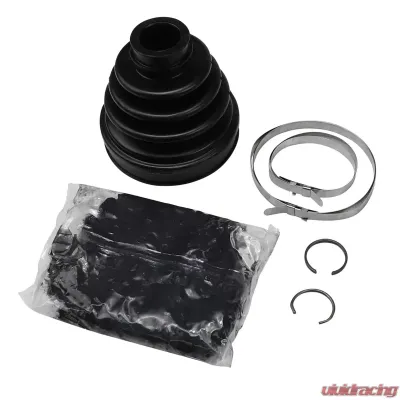 Beck/Arnley CV Joint Boot Kit 103-2973 - 103-2973