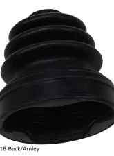 Beck/Arnley CV Joint Boot Kit 103-2974                                     - 103-2974 - Image 3