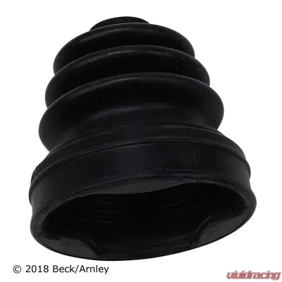 Beck/Arnley CV Joint Boot Kit 103-2974 - 103-2974