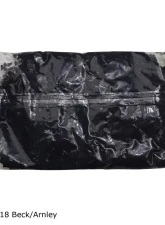 Beck/Arnley CV Joint Boot Kit 103-2974                                     - 103-2974 - Image 4