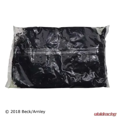 Beck/Arnley CV Joint Boot Kit 103-2974 - 103-2974