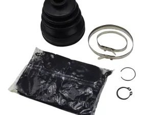 Beck/Arnley CV Joint Boot Kit 103-2974