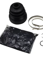 Beck/Arnley CV Joint Boot Kit 103-2974                                     - 103-2974 - Image 4