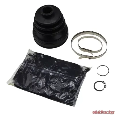 Beck/Arnley CV Joint Boot Kit 103-2974 - 103-2974
