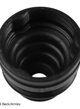 Beck/Arnley CV Joint Boot Kit 103-2976                                     - 103-2976 - Image 2