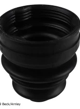 Beck/Arnley CV Joint Boot Kit 103-2976                                     - 103-2976 - Image 3