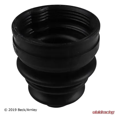 Beck/Arnley CV Joint Boot Kit 103-2976 - 103-2976