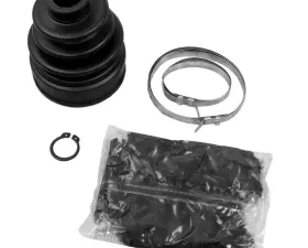 Beck/Arnley CV Joint Boot Kit 103-2976