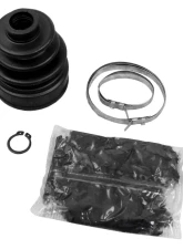 Beck/Arnley CV Joint Boot Kit 103-2976                                     - 103-2976 - Image 4