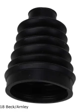 Beck/Arnley CV Joint Boot Kit 103-2978                                     - 103-2978 - Image 3