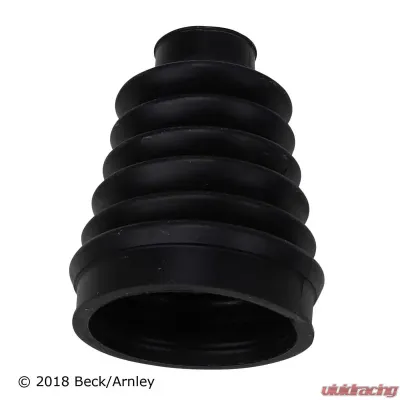 Beck/Arnley CV Joint Boot Kit 103-2978 - 103-2978