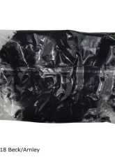 Beck/Arnley CV Joint Boot Kit 103-2978                                     - 103-2978 - Image 4