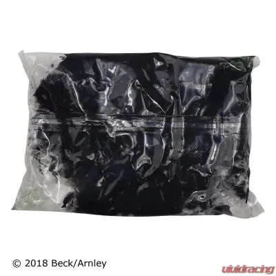 Beck/Arnley CV Joint Boot Kit 103-2978 - 103-2978