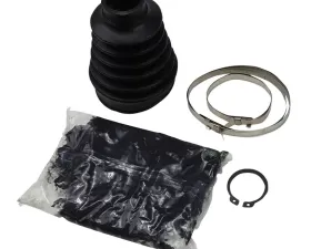 Beck/Arnley CV Joint Boot Kit 103-2978